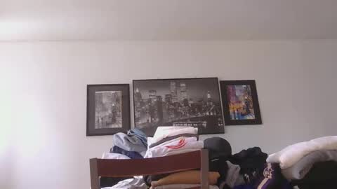 Snapshot of jeanpierbello7 chatting on 25, 2, 2026 jean pier bello Silva online show from 25, 2, 2026