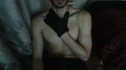 Snapshot of jeanpierbello7 chatting on 27, 5, 2026 jean pier bello Silva online show from 27, 5, 2026