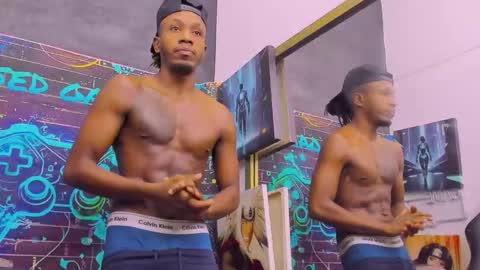 Snapshot of jeanpieroo26 chatting on 1, 3, 2026 jeanpieroo26 online show from 1, 3, 2026