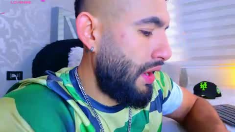 Snapshot of jeanpoolsex chatting on 27, 7, 2026 jeanpoolsex online show from 27, 7, 2026