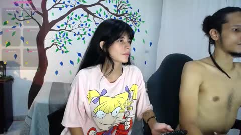 jeanrodriguez4 online show from 13, 1, 2026