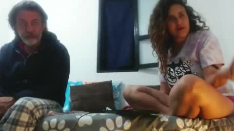 jeans_and_emma online show from 27, 9, 2025