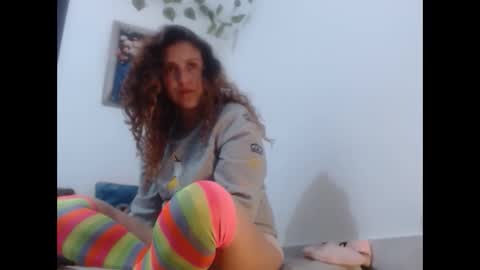 jeans_and_emma online show from 11, 10, 2025