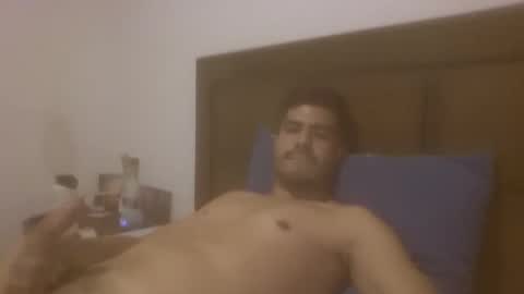 Snapshot of jeanslager chatting on 9, 1, 2025 jeanslager online show from 9, 1, 2025