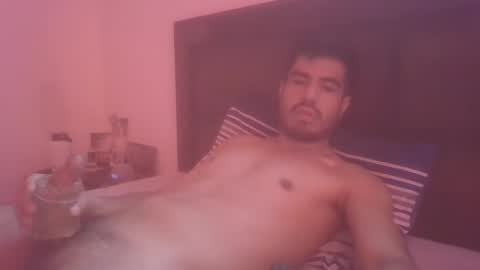 Snapshot of jeanslager chatting on 12, 1, 2025 jeanslager online show from 12, 1, 2025