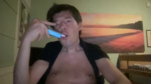 jeanslov online show from 7, 5, 2026