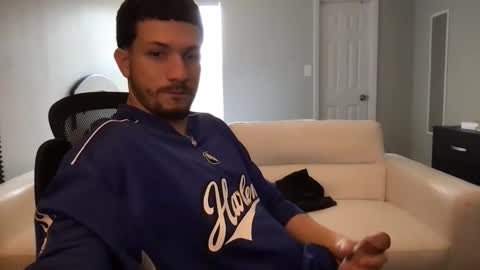 jeanwhitebianco online show from 1, 10, 2025