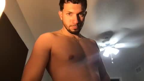 jeanwhitebianco online show from 18, 11, 2025