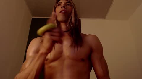 Jeays online show from 5, 2, 2025