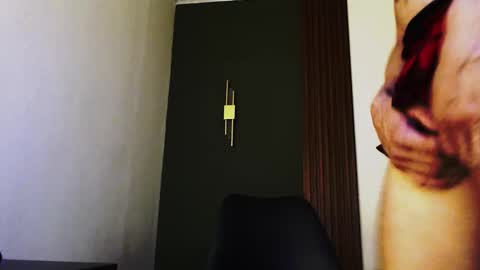 Jeays online show from 7, 2, 2025