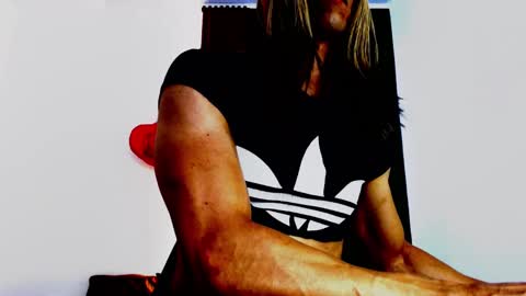 Jeays online show from 15, 2, 2025