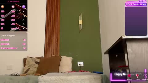 Jeays online show from 11, 3, 2025