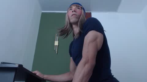 Jeays online show from 20, 10, 2025