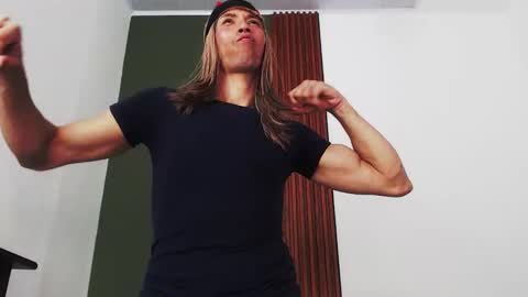 Jeays online show from 25, 11, 2025