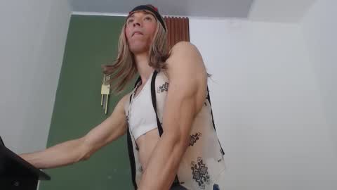 Jeays online show from 4, 12, 2025