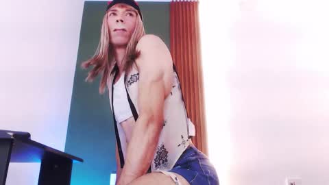 Jeays online show from 6, 1, 2026