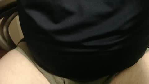 JE online show from 21, 11, 2025