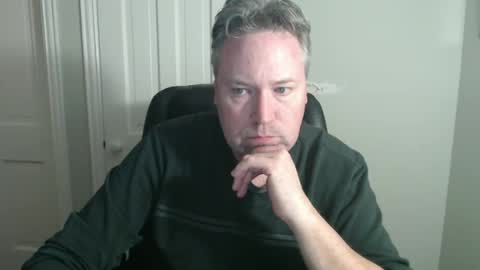 JE online show from 30, 11, 2025