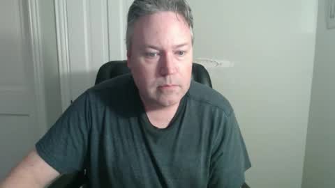 Snapshot of jeb5150 chatting on 9, 3, 2026 JE online show from 9, 3, 2026