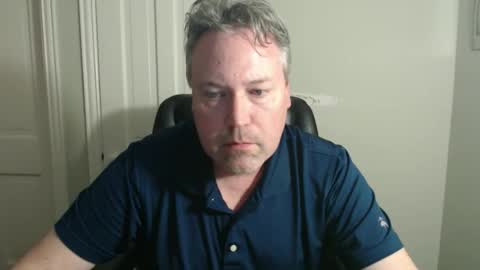 Snapshot of jeb5150 chatting on 13, 3, 2026 JE online show from 13, 3, 2026