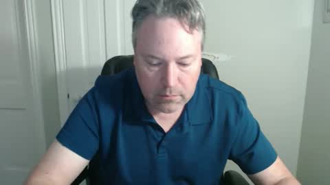 Snapshot of jeb5150 chatting on 17, 3, 2026 JE online show from 17, 3, 2026