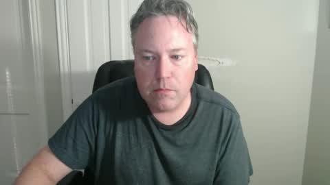 Snapshot of jeb5150 chatting on 26, 3, 2026 JE online show from 26, 3, 2026