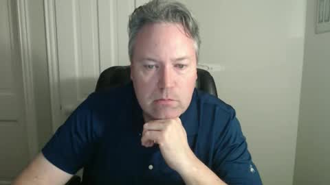 Snapshot of jeb5150 chatting on 29, 3, 2026 JE online show from 29, 3, 2026
