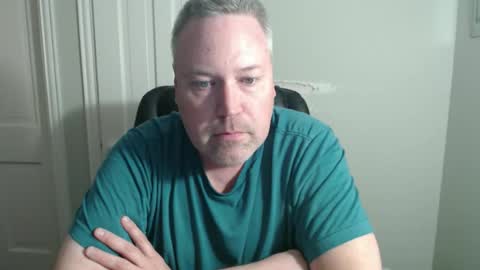 Snapshot of jeb5150 chatting on 3, 4, 2026 JE online show from 3, 4, 2026