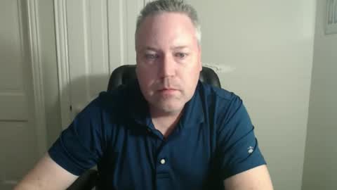 Snapshot of jeb5150 chatting on 8, 4, 2026 JE online show from 8, 4, 2026