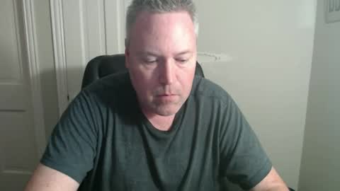 Snapshot of jeb5150 chatting on 12, 4, 2026 JE online show from 12, 4, 2026
