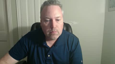 Snapshot of jeb5150 chatting on 15, 4, 2026 JE online show from 15, 4, 2026