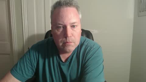 Snapshot of jeb5150 chatting on 17, 4, 2026 JE online show from 17, 4, 2026