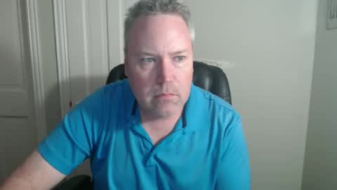 Snapshot of jeb5150 chatting on 19, 4, 2026 JE online show from 19, 4, 2026