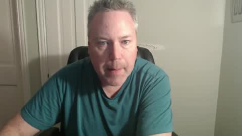 Snapshot of jeb5150 chatting on 23, 4, 2026 JE online show from 23, 4, 2026
