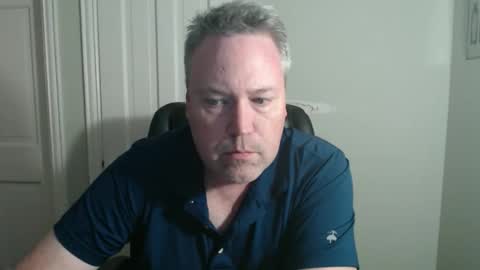 Snapshot of jeb5150 chatting on 3, 5, 2026 JE online show from 3, 5, 2026
