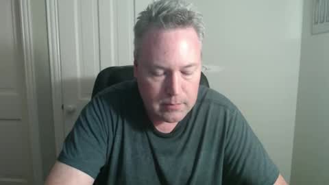 Snapshot of jeb5150 chatting on 6, 5, 2026 JE online show from 6, 5, 2026