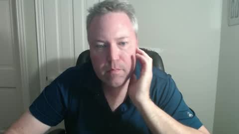 Snapshot of jeb5150 chatting on 8, 5, 2026 JE online show from 8, 5, 2026