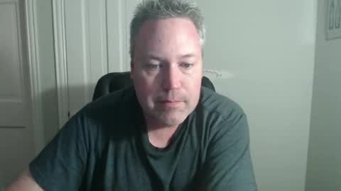 Snapshot of jeb5150 chatting on 9, 5, 2026 JE online show from 9, 5, 2026