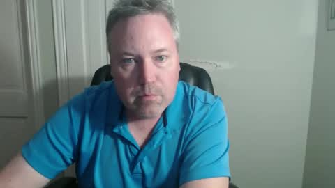 Snapshot of jeb5150 chatting on 10, 5, 2026 JE online show from 10, 5, 2026