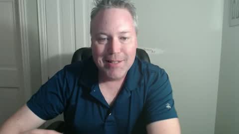 Snapshot of jeb5150 chatting on 12, 5, 2026 JE online show from 12, 5, 2026