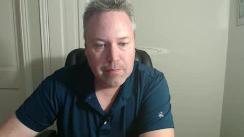 Snapshot of jeb5150 chatting on 15, 5, 2026 JE online show from 15, 5, 2026