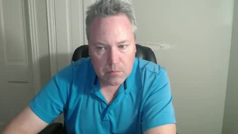Snapshot of jeb5150 chatting on 17, 5, 2026 JE online show from 17, 5, 2026