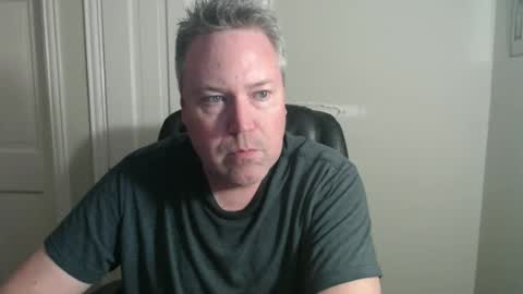 Snapshot of jeb5150 chatting on 18, 5, 2026 JE online show from 18, 5, 2026