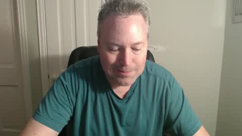 Snapshot of jeb5150 chatting on 18, 5, 2026 JE online show from 18, 5, 2026