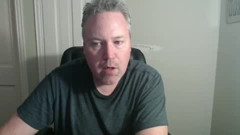 Snapshot of jeb5150 chatting on 24, 5, 2026 JE online show from 24, 5, 2026