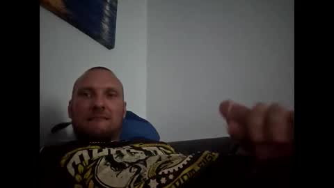 Snapshot of jebbis89 chatting on 12, 4, 2026 jebbis89 online show from 12, 4, 2026