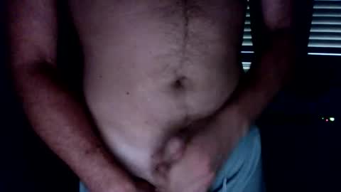 Snapshot of jebbis89 chatting on 14, 5, 2026 jebbis89 online show from 14, 5, 2026