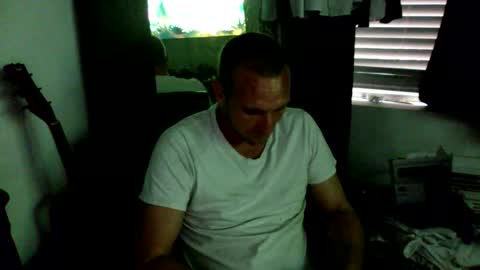 Snapshot of jebbis89 chatting on 22, 5, 2026 jebbis89 online show from 22, 5, 2026
