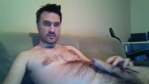 somefucker6666 online show from 30, 1, 2025