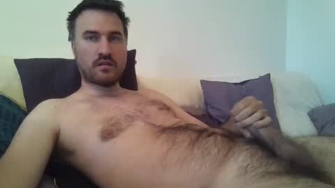 somefucker6666 online show from 25, 9, 2025